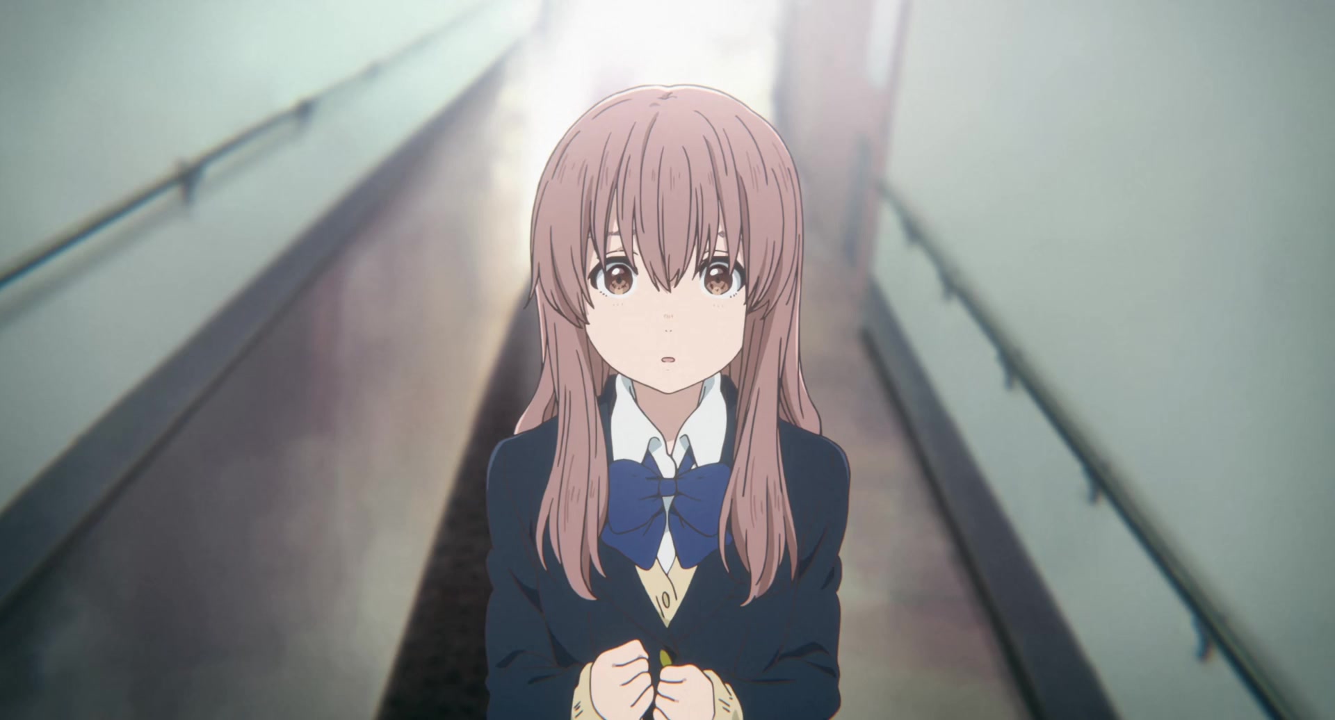 [Tsukyio Editing Resources] A Silent Voice Movie - 1746.mp4